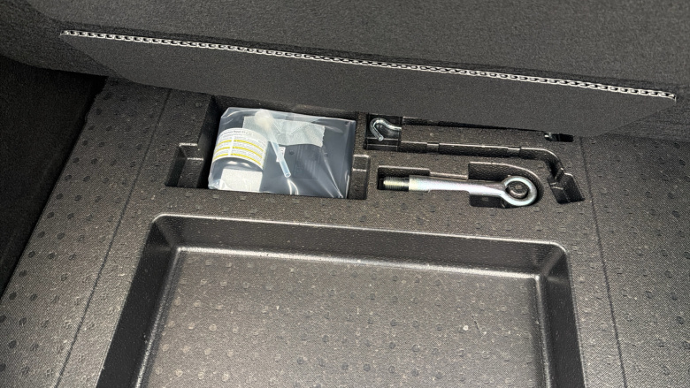 Mazda CX-30 2.5 e-Skyactiv G MHEV [140] Centre-Line 5dr Auto Petrol Hatchback